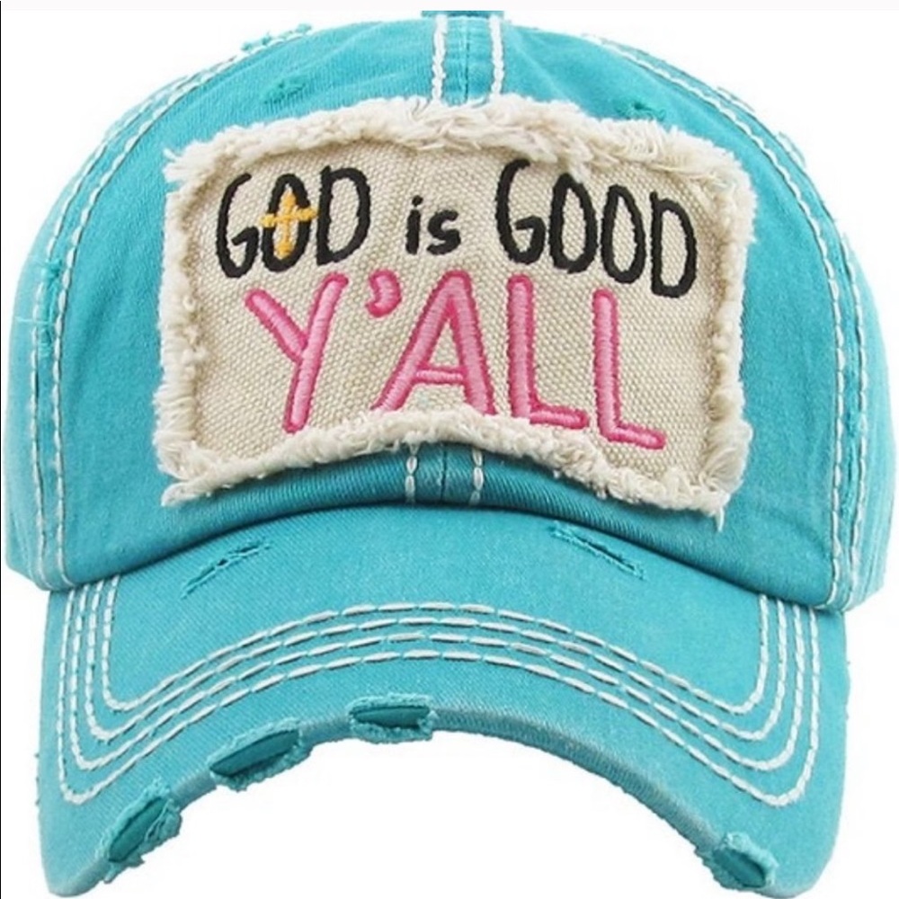 ALawlis | Stylish Women's Baseball Hats